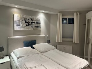 Immagine non classificata, 3 di 11, pulsante