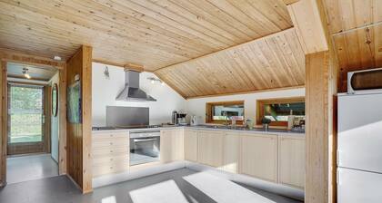 2 huoneen majoitus Kirke Hyllinge