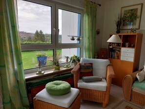 Fernseher