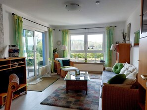 Billede uden beskrivelse, 3 af 13, knap