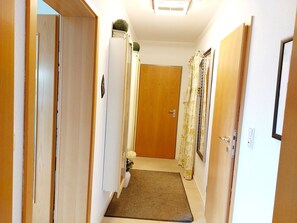 Unclassified image, 4 of 13, button