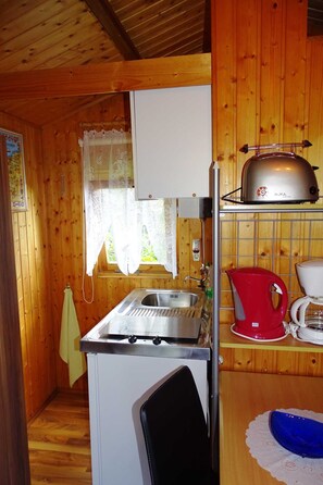 Kühlschrank