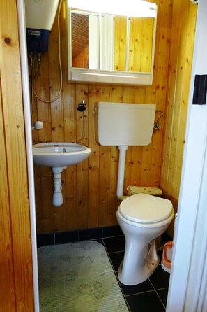 Imagen sin descripción, 3 de 14, botón