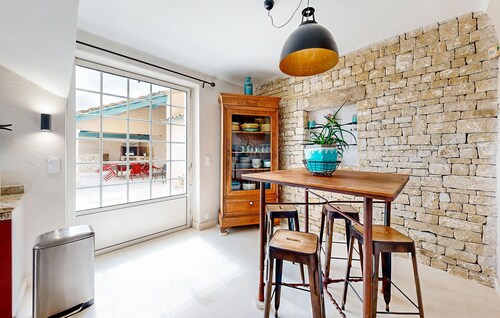 Belle maison à Malataverne