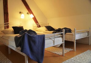 Nicht klassifiziertes Bild, 5 von 18, Schaltfläche