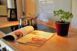 Nicht klassifiziertes Bild, 4 von 18, Schaltfläche