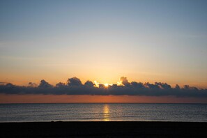 Billede uden beskrivelse, 4 af 29, knap