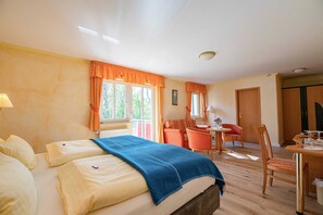 Billede uden beskrivelse, 2 af 29, knap