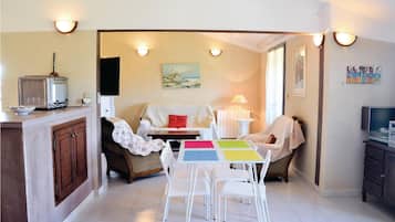 Télévision, lecteur de DVD