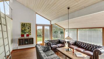 Tv, pejs, dvd-afspiller