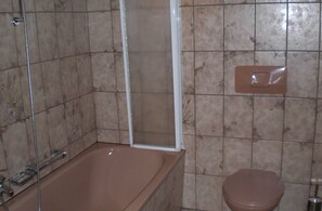 Botón de imagen sin clasificar, 5 de 6