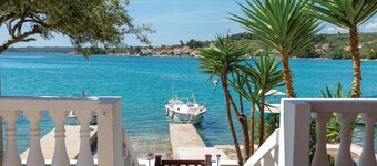 3 bedroom gorgeous home in Vela Luka
