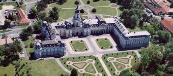 Holiday home only 300 m from the beach