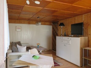 Imagen sin descripción, 3 de 12, botón