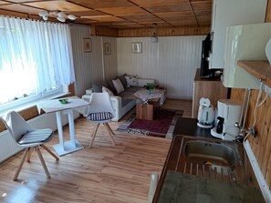 Imagen sin descripción, 4 de 12, botón