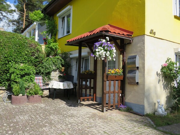 Imagen sin descripción, 1 de 12, botón