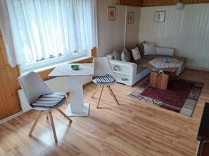 Imagen sin descripción, 5 de 12, botón