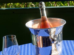 Billede uden beskrivelse, 5 af 10, knap