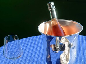 Unclassified image, 2 of 10, button - 102 3R 4E + 1K - BUE - Appartementhaus Hansen (Büsum)