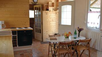 Servei de restauració