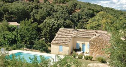 Tolles Zuhause in St. Julien de.