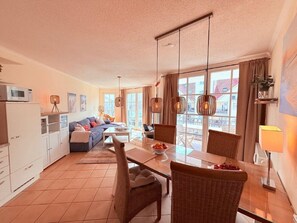 Immagine non classificata, 4 di 13, pulsante