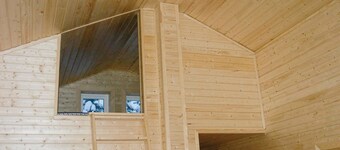 4 bedroom lovely home in Mellerud