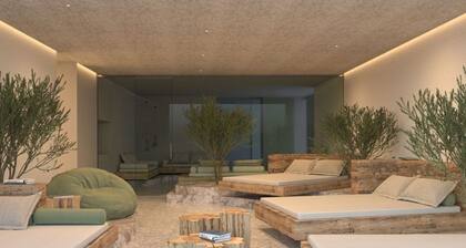 Family Suite - Hotel Goldenes Schiff