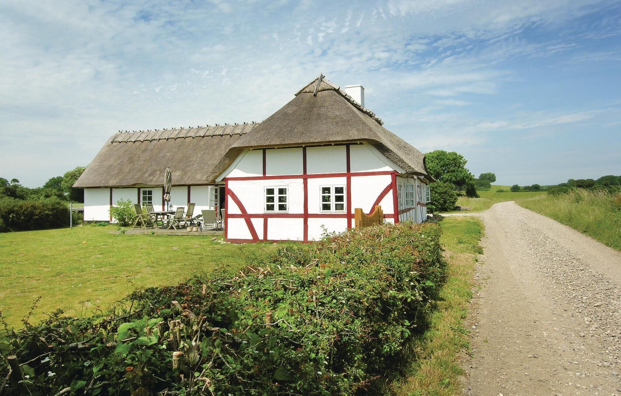 Exterieur