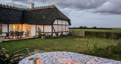 Awesome home in Humble with WiFi