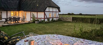 Awesome home in Humble with WiFi