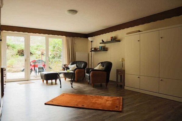 Nicht klassifiziertes Bild, 1 von 11, Schaltfläche