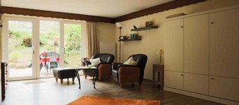 Holiday Bockelmann - Eiendom Bockelmann