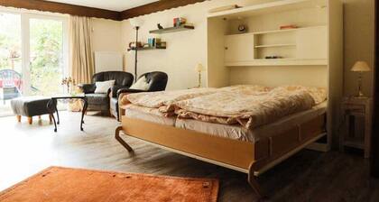 Holiday Bockelmann - Property Bockelmann