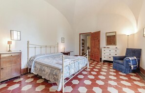 1 slaapkamer, gratis wifi