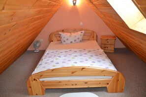 Imagen sin descripción, 4 de 10, botón