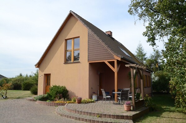 Imagen sin descripción, 1 de 10, botón