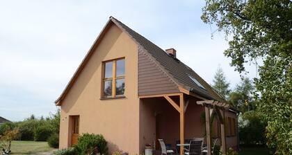 Apartment Zunke - Apartment Zunke-2 bedrooms up to max. 4 pers.