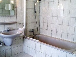 Unclassified image, 2 of 8, button - Fewo Südstrand - Rügen-Fewo 31 (Göhren)