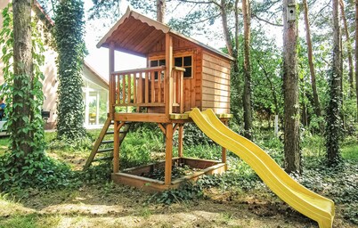 Nice home in Solec Wlkp. with WiFi