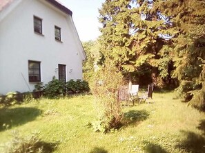 Photo non classée, 4 sur 13, bouton