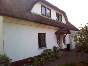 Photo non classée, 5 sur 13, bouton