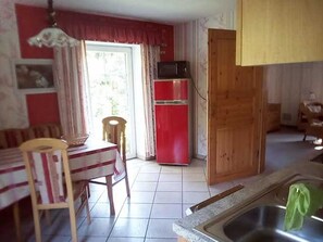 Oklassificerad bild, 5 av 13, knapp