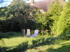 Oklassificerad bild, 4 av 13, knapp