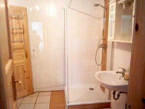 Photo non classée, 2 sur 13, bouton