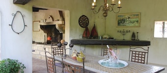Hermosa casa de 2 dormitorios en.