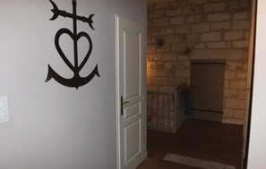 Interior - 2 bedroom beautiful home in Bellegarde (Bellegarde)