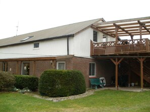 Photo non classée, 3 sur 11, bouton