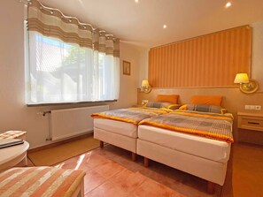 Imagen sin descripción, 4 de 16, botón