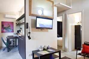 2 عدّة غرف نوم وواي فاي